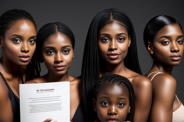 Exploring the Challenges of Dark Skin: A Comprehensive Guide