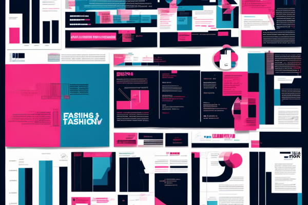 Navigating the World of Fashion Trend Forecasting: A Comprehensive Guide