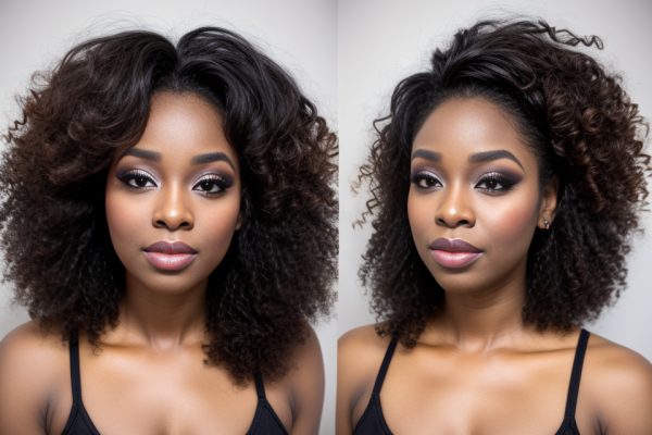 Unlocking the Secrets: Mastering Makeup for Dark Skin Tones