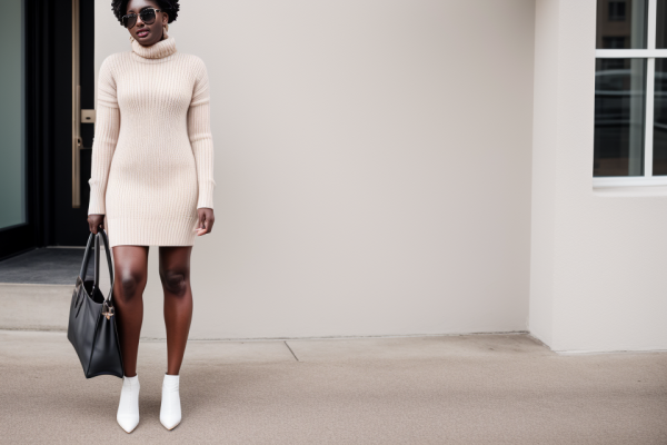 What Color Clothes Look Best on Dark Skin? A Comprehensive Guide