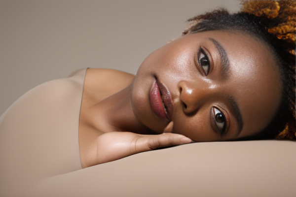 What is the Most Overlooked Skin Condition in Melanin-Rich Skin?