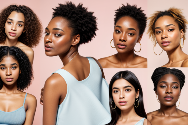 Does Black Skin Require Different Skincare? A Comprehensive Guide
